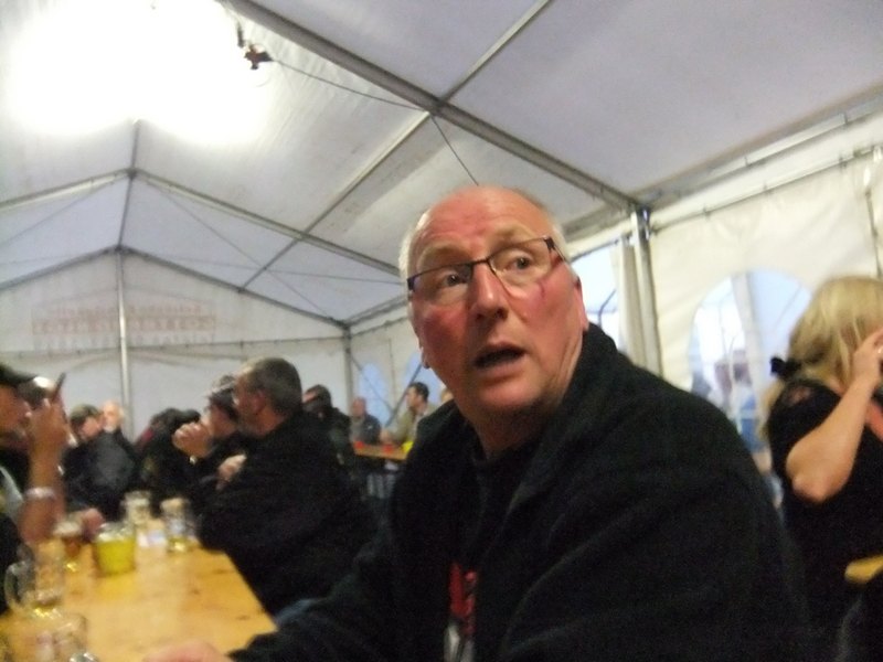 Treffen Linsengericht Eidengesaess 016.jpg